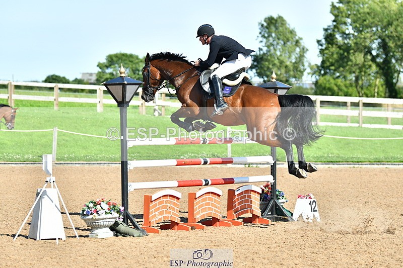 230811A-161429-06132 - Cls 24 Nat 1.30m Open