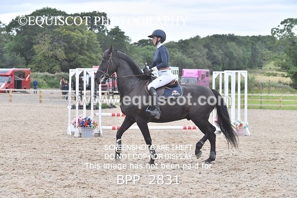 BPP_2831 - DERBY CLASS 9 - 1M