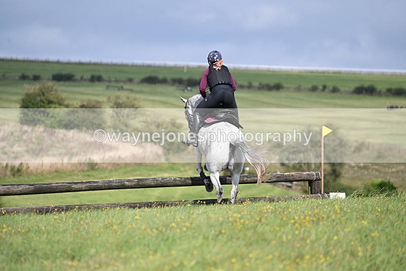 WJ6_7154 - Time 10:52 to 11:10