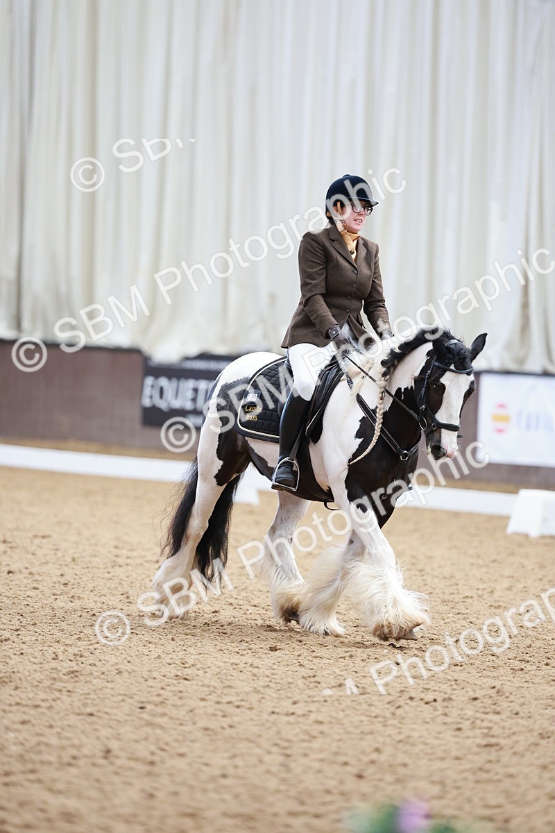 SBM_006357 - Prelim 5 - 9.43-11.59