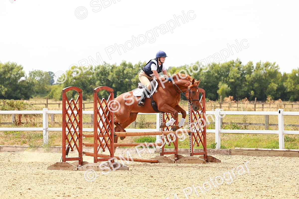 SBM_004316 - AE - 90cm
