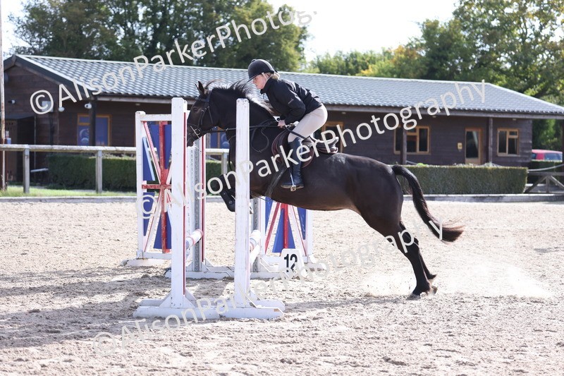 20251005-0404 - Class 3 - 60cm