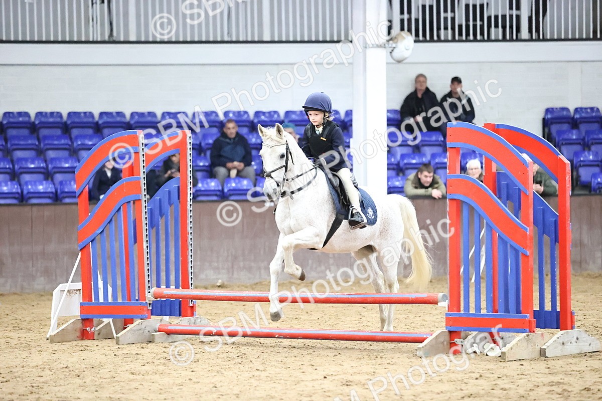 SBM_000680 - Class 3 - The Fire Safety Stick 50cm