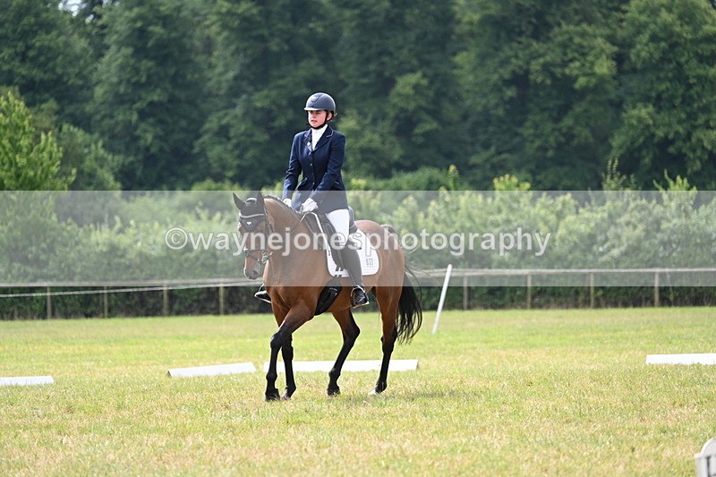 WJ7_2961 - Time 10:14 to 10:27