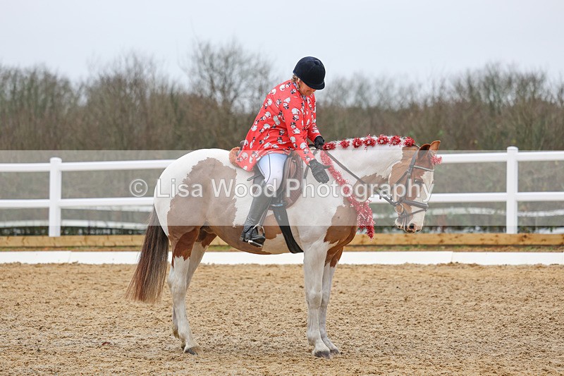 3E7A3780 - Class 2: Intro Section B