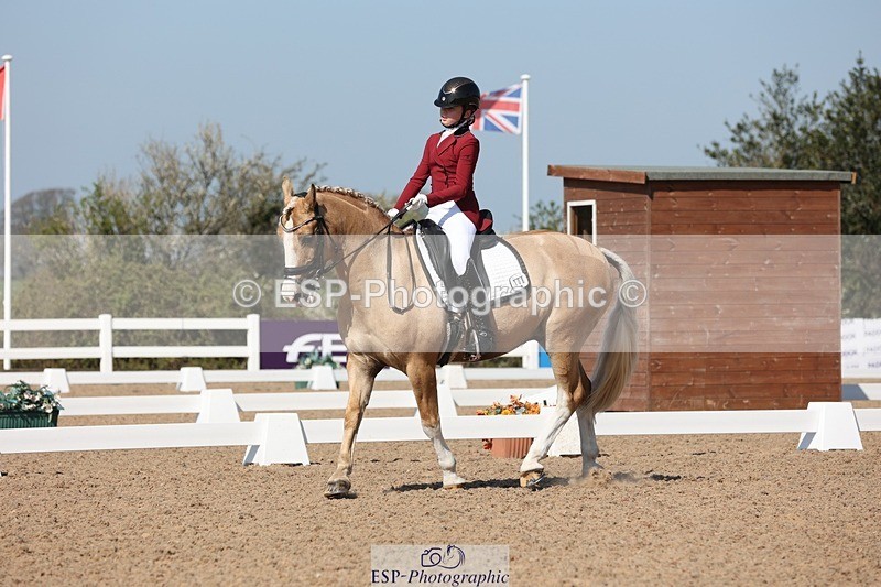 250405-114314-10214 - 108-Jemima.Byam-Cook-Twyford.Salamander