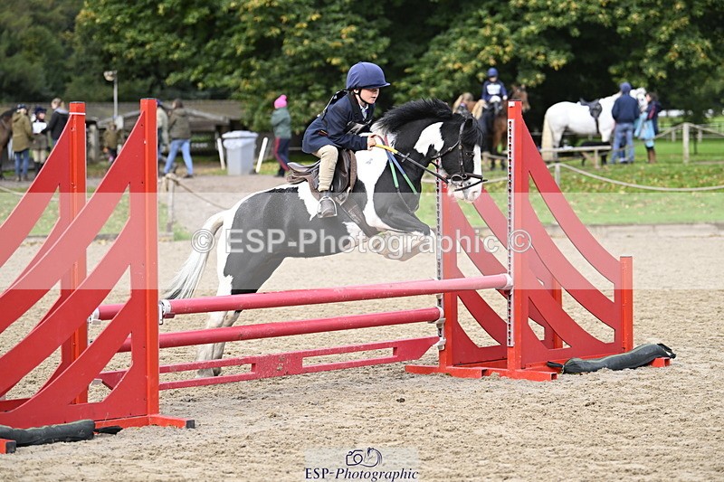 251005A-102338-03275 - Cls 04 GR 70cm