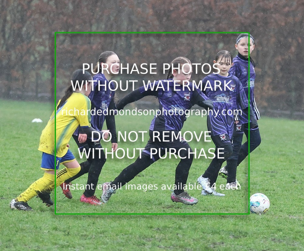 533A3217 - Barrow Island