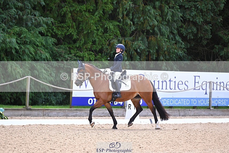 240809-120824-00679 - 211-Amelia.Dovey-Caederwen.Lady.Elinor