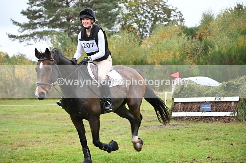 WJ6_3394 - 90cm Cam 1 Time 13:07 to 13:34