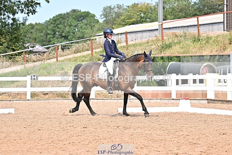 250816-143249-05392 - 152-Jessica.AinsworthDeano