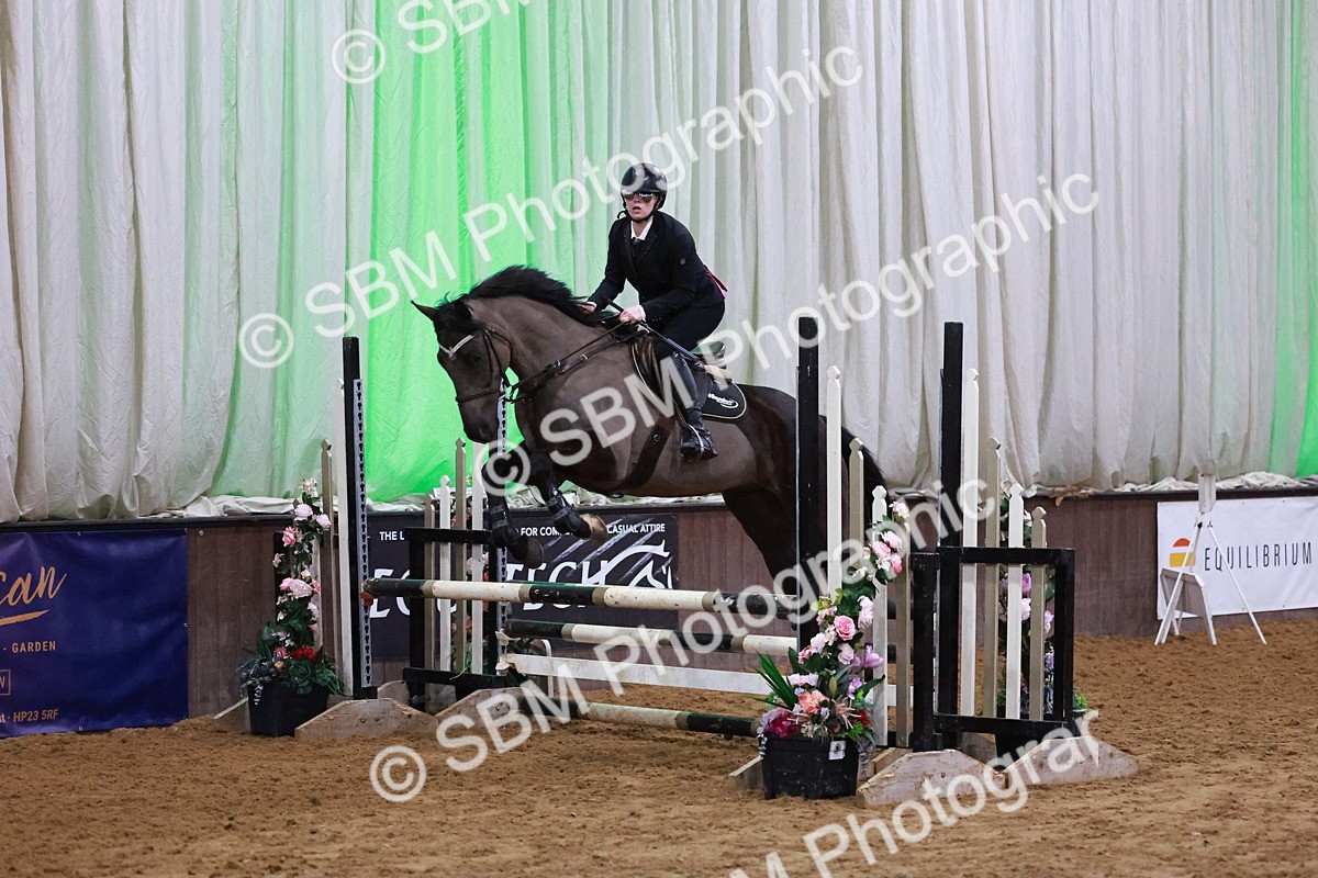 SBM_004083 - Pro/Am