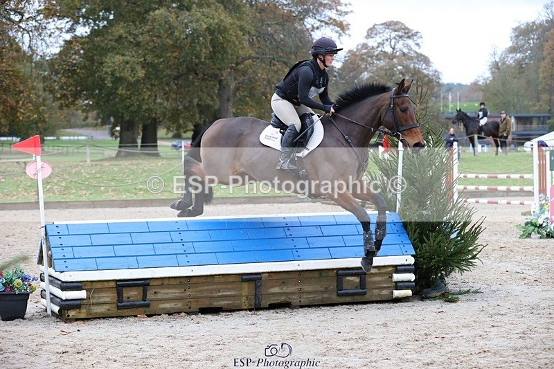 231118-145307-02320 - Cls 4 1m