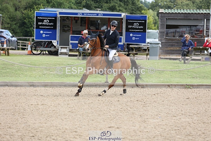 240711-094206-25137 - Cls 120 Newcomers