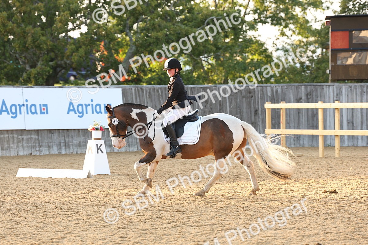 SBM_13603 - D9 - Small Tour Championship Prelim 3