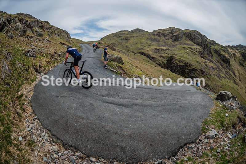 121029 - Hardknott Hairpin 12.00 - 13.00