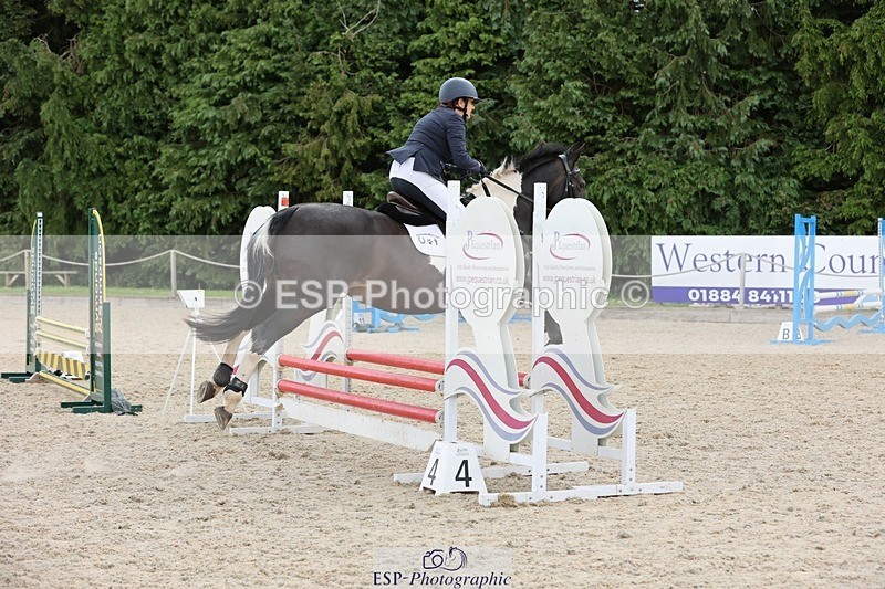 240616-120135-03606 - 70cm Start to 12.30