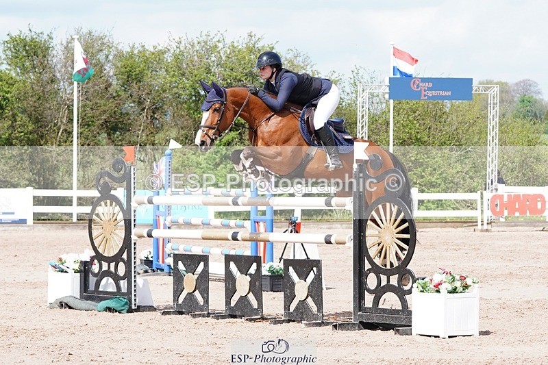 250427-113346-16252 - Cls 4 - 2 Star Small Tour