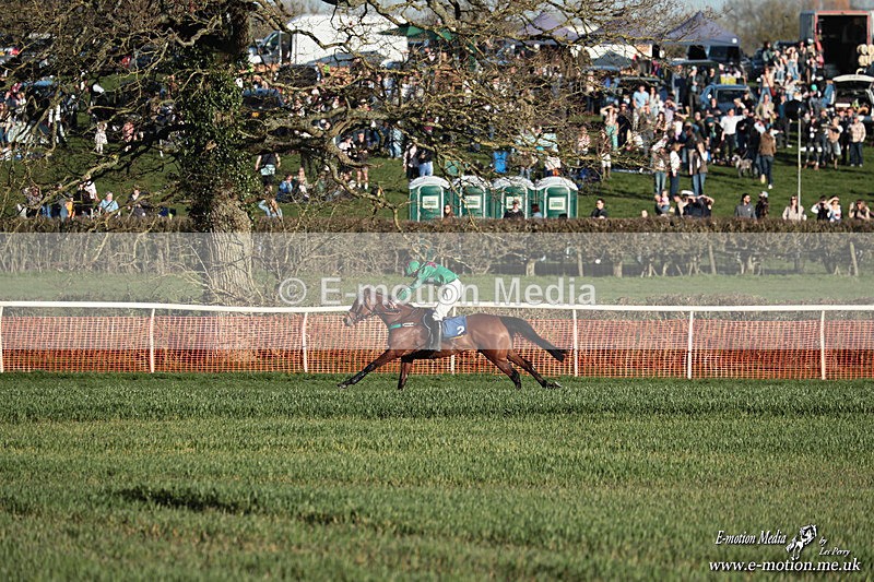 PtP 210326 1371 - VWH Cirencester Races 21/03/26