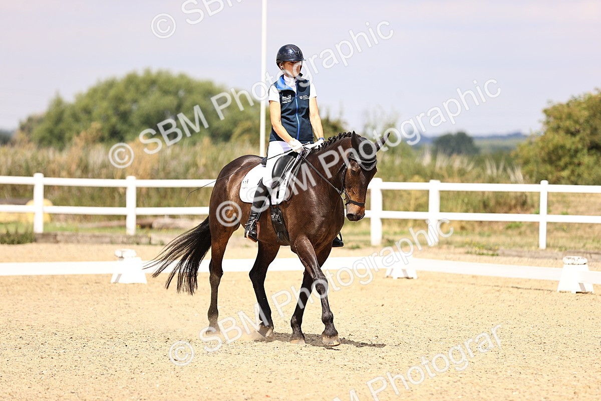SBM_007351 - Elementary 5 - 11.10-12.30