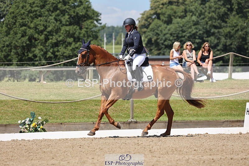 240719-122725-01705 - 110-Zoe_Porter-Lariats_Point