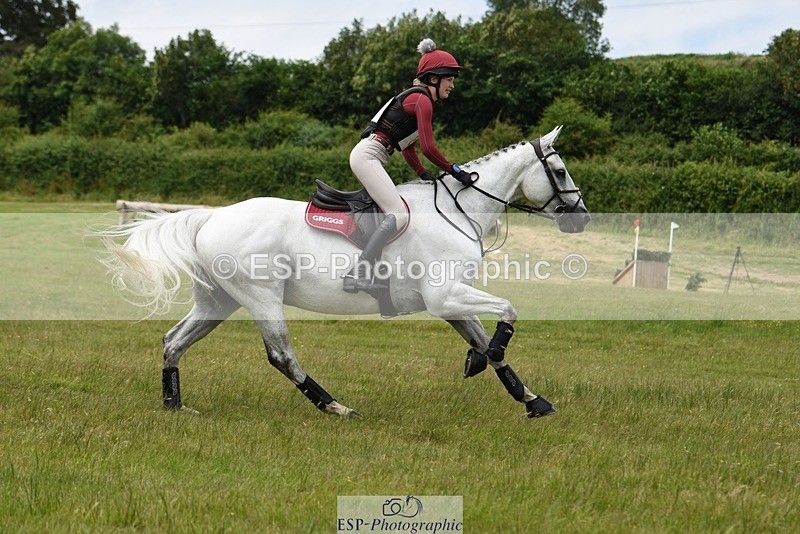 230625-133346-03950 - XC 90cm 12.00 to 13.00