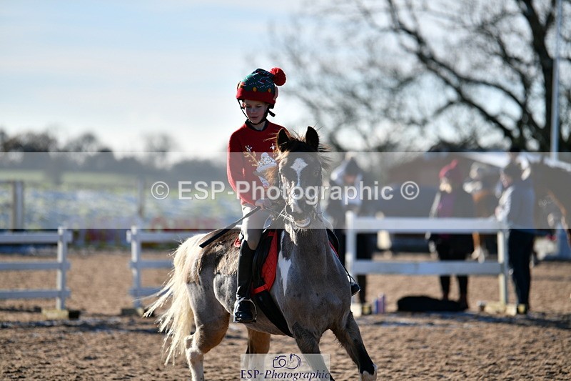 231202A-124510-01228 - Cls 02 50cm