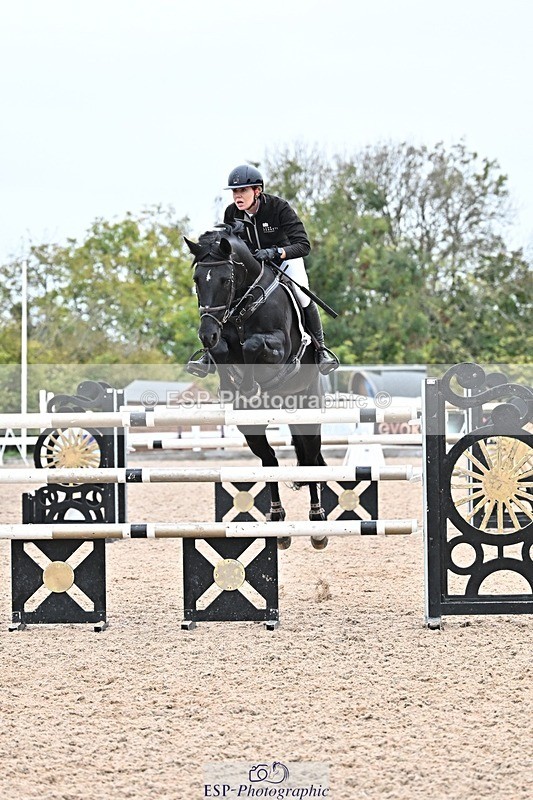 251015-162706-01031 - Cls 7 National 1.30m and 1.40m