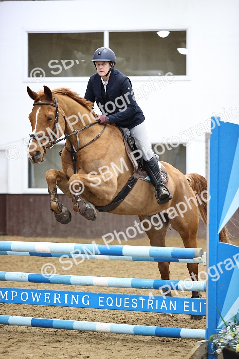 SBM_005251 - Class 16 - Senior Discovery 1m