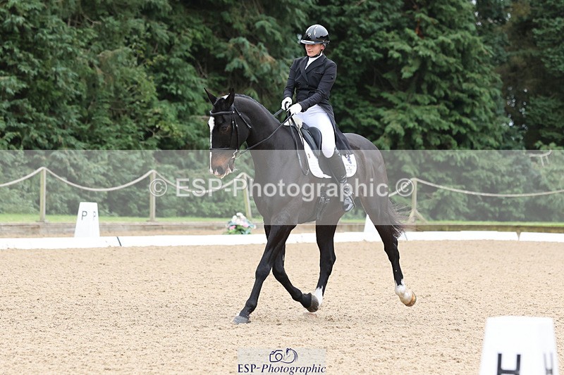 241024-110034-01483 - 215-Chloe.Livesey-SPORTSFIELD.LORD.LIVESEY