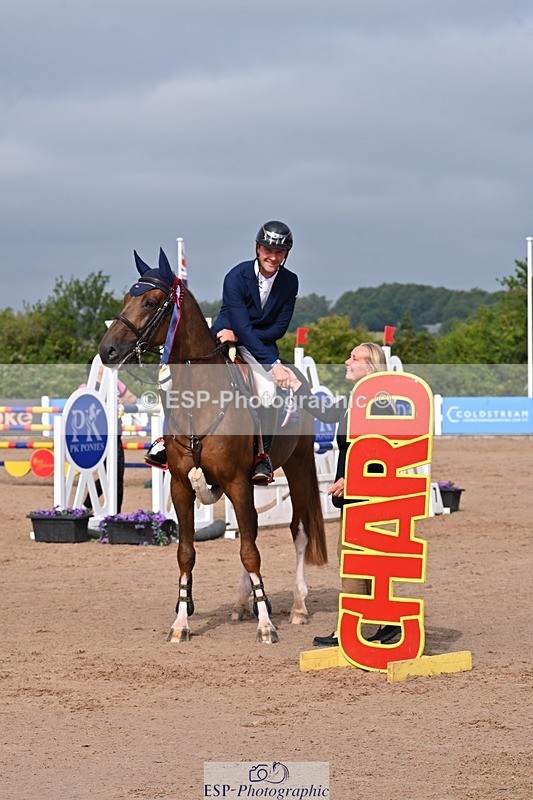 250718-094448-08915 - Cls 26, 1 Star 5yr old Tour