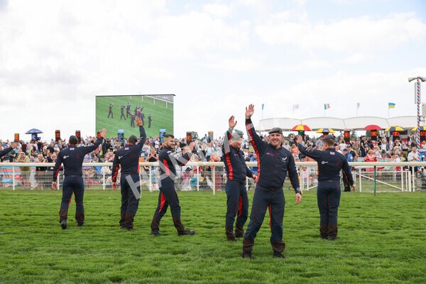 yr20082022r1-13 - Race 1 1.50pm Sky Bet & Symphony Group Strensall Stakes