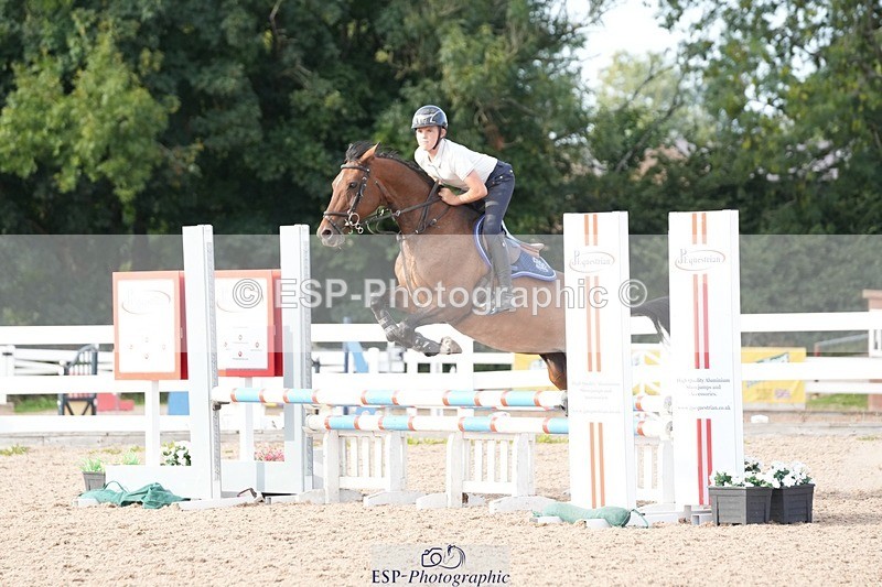 250805-174624-00541 - 80cm