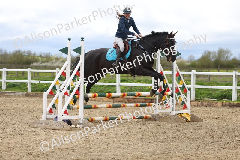 20260403-1869 - Class 5 - 80cm