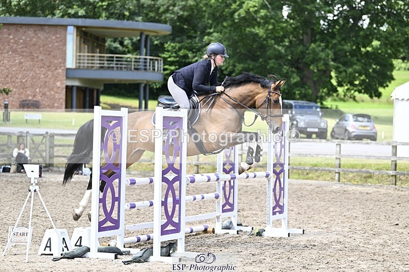 240710-142002-23280 - Cls 108 Discovery and 1m Open