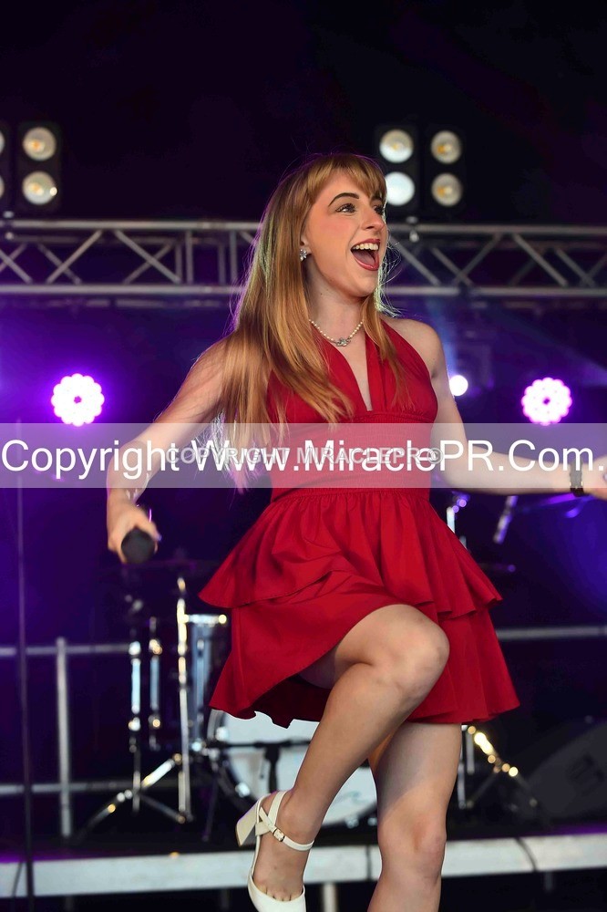 SH4_2266 - Lizzie Stanway