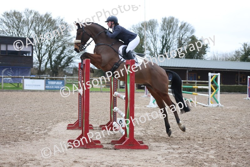 20260208-0789 - Class 4 - 1.10m