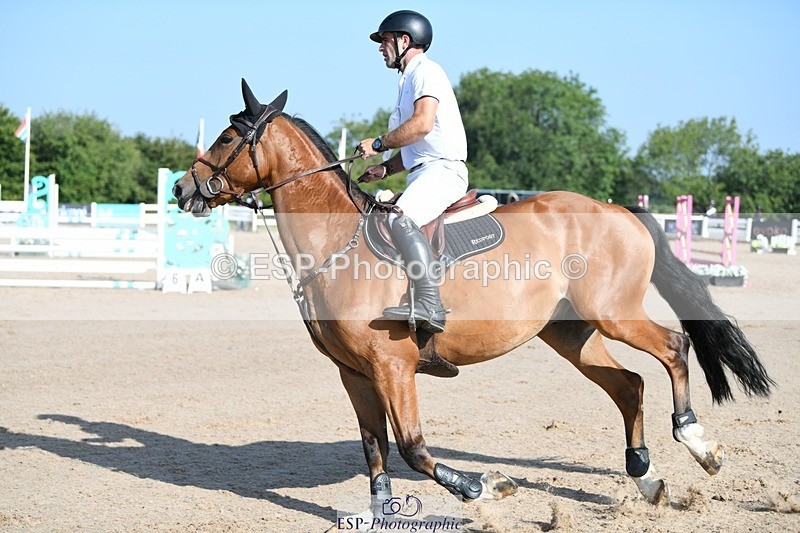 250725-091347-01064 - Cls 6 Snr British Novice and 90cm