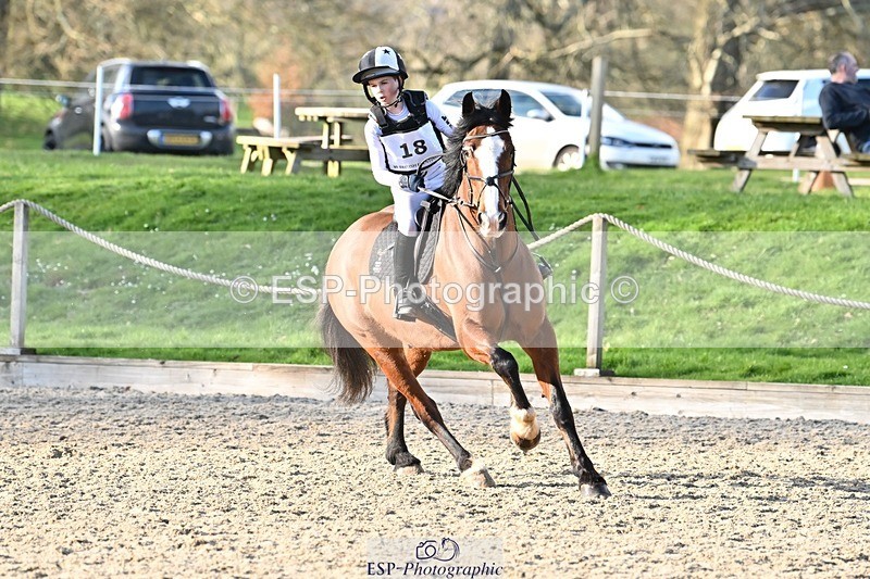 240303-155449-04661 - Cls 3 90-95cm 14.55 to End