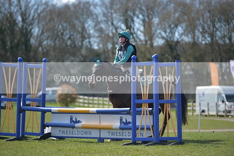 NGP_0793 - Time 10:58 to 11:37