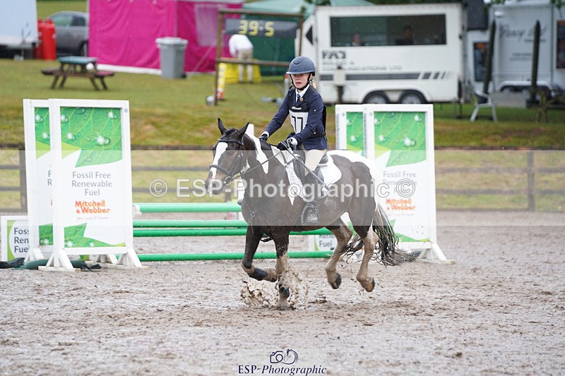 240824X-093444-22392 - 70cm Round 1 9.30 to 11.10