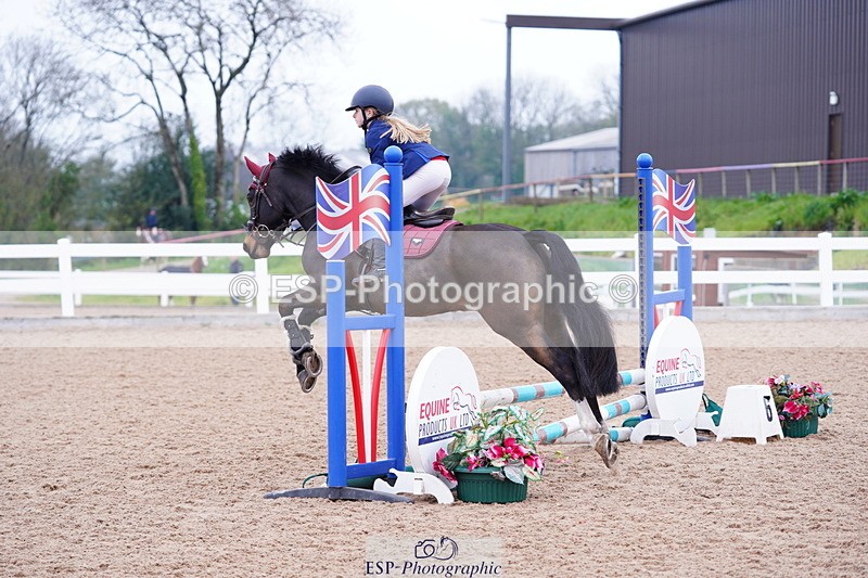 240505A-083244-03878 - Cls 11 Clear Round 50cm