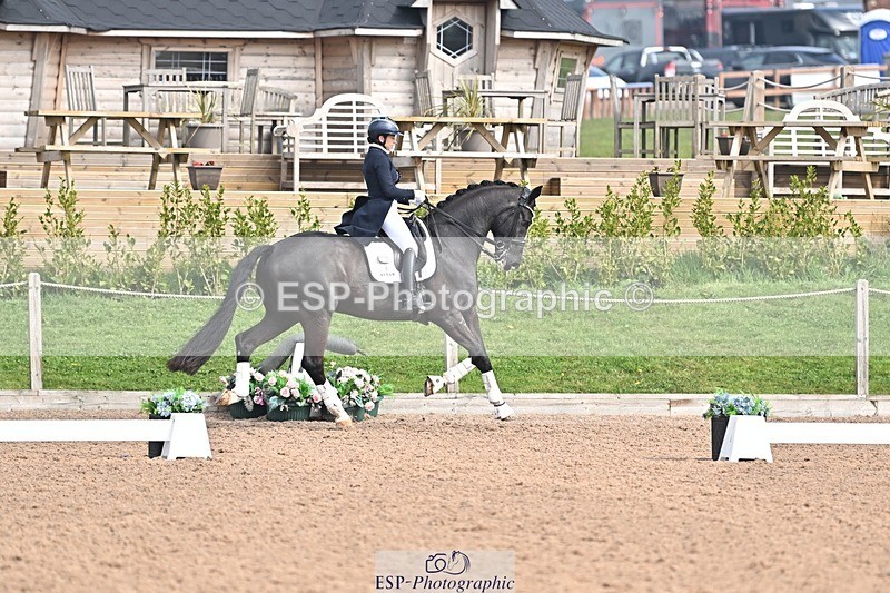 250404-111510-05220 - Cls 6 FEI PSG Presentations