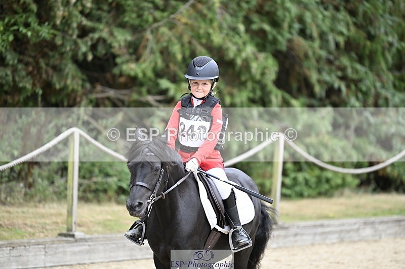 250820A-150004-09683 - Round 1, 14.00 to End