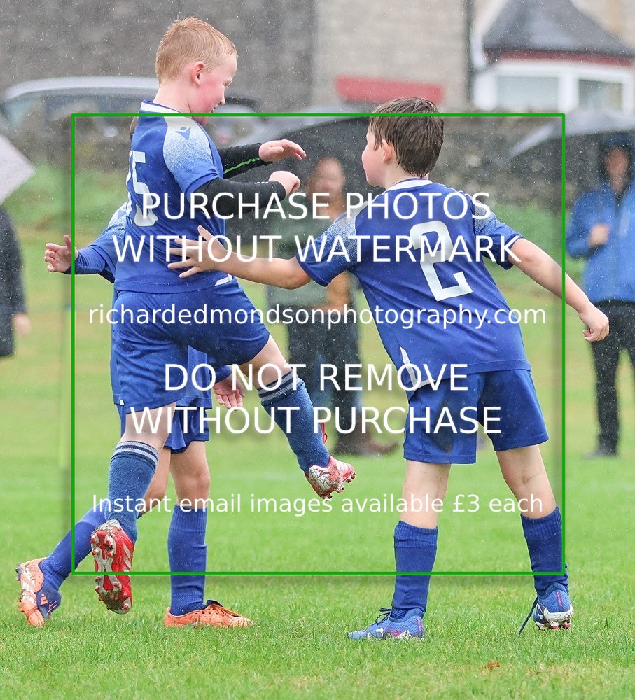 533A3798 - Wattsfield U8 vs Kendal United Rockets U8 (12/9/26)