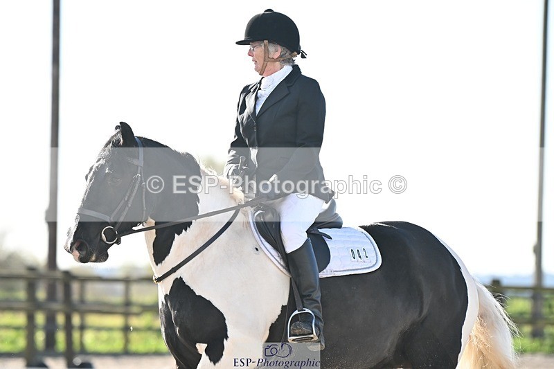231105-102637-00774 - Cls 3 Prelim 12 9.54 to 11.10 break