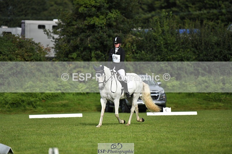 230826-091614-15061 - Sections C & D 9 to 10am