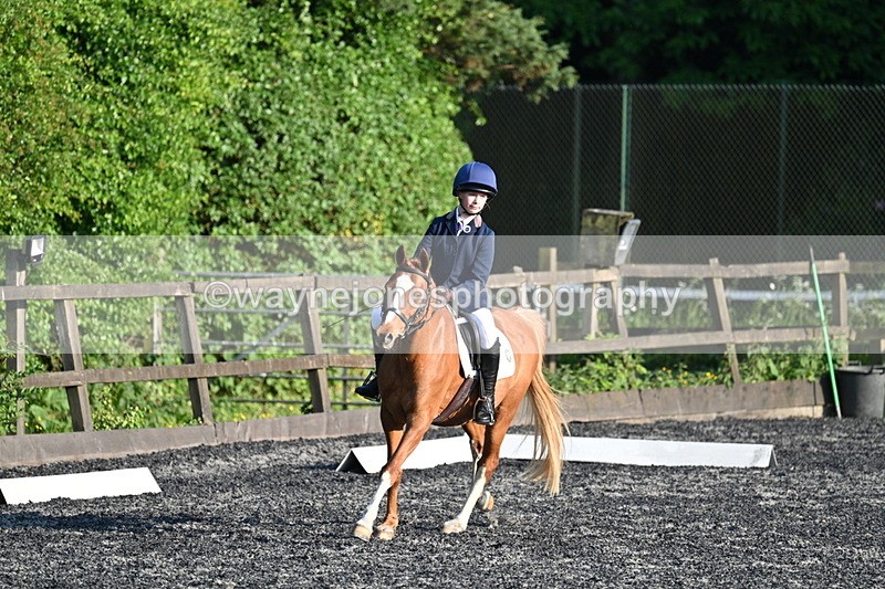 WJ7_4842 - Class 2 Prelim 1