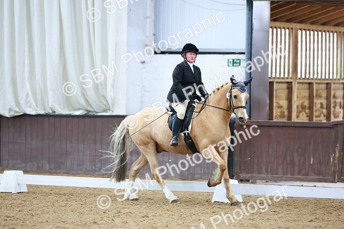 0B8A8542 - Class 8-9-10 - PYO-FSM