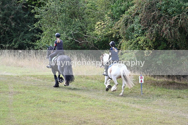 WJ7_4421 - Time 10:54 to 11:16